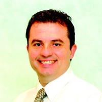 Michael Konstas Email & Phone Number