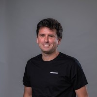 Jorge Delaveau Bascopé Email