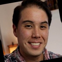 Tony Rizzotto Email & Phone Number