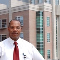 Bruce Mills Email & Phone Number