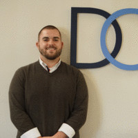 Craig Miklavic Email & Phone Number