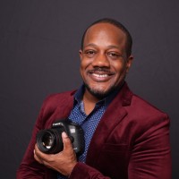 Booz Allen Hamilton Employee Howard White's profile photo
