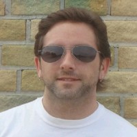 Daniel White Email & Phone Number