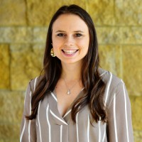 SkinnyDipped Employee Serafina Stoll's profile photo