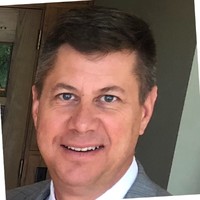 Paul Litteken