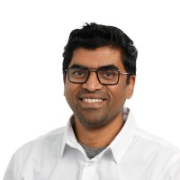 Magnet+ Employee Sambhunath Sivanandan's profile photo