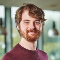 CELLULAR AGRICULTURE LTD Employee David Hicks's profile photo