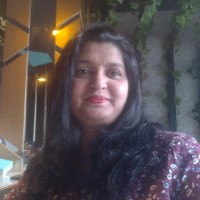 Savitha B Email