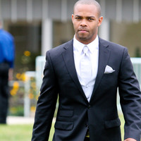 5Q Partners Employee Ryan Stewart's profile photo