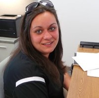 Dutch Miller Auto Group Employee Jackie Dallmeyer's profile photo