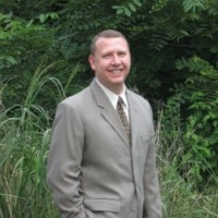Chris Eppink Email & Phone Number