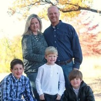 Will Angus Email & Phone Number
