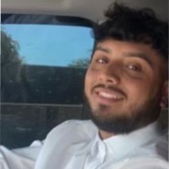 Bottomline Construction Services, LLC Employee Cristian Valencia's profile photo