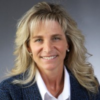 Two by Two Character Development Employee Kristin Woodward-Vaassen's profile photo
