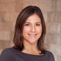 Sarah Cicero Email & Phone Number