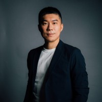 Ming Ho Email