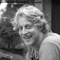 Timothy Pingree Email & Phone Number
