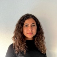 Metadvice Employee Zeina Gabr's profile photo