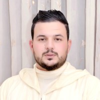 Hicham Bakeli Email