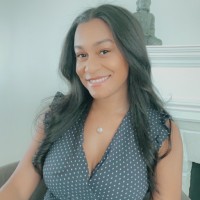 NJ State of Labor Department Employee Dianne Rodriguez's profile photo