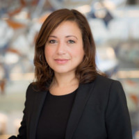 Veronica Harris Email & Phone Number