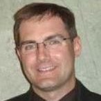 Murray Company Employee Mike Vance's profile photo