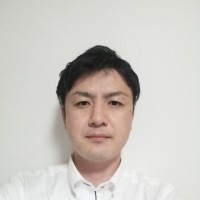 Tailor Employee 岩本和也's profile photo