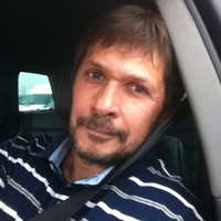 ATK Consulting Group Employee Andrey Krasnopolsky's profile photo