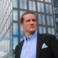 Claes Scheffer Email & Phone Number