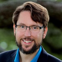Tuttle Health, LLC Employee Dan Tuttle's profile photo