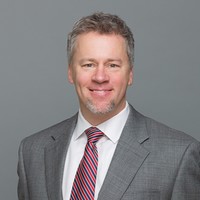 Jason Devries Email & Phone Number