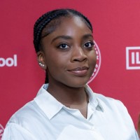 Emerging Leaders Program Bx Employee Kendra Solano's profile photo