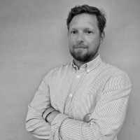 BMW Group Employee Tim Bröder's profile photo