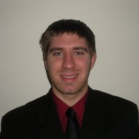 Gregory Zeman Email & Phone Number