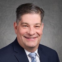 Reading Cooperative Bank Employee Carlos Husak's profile photo
