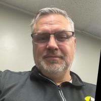 Krueger Electric LLC Employee Jonathan Krueger's profile photo