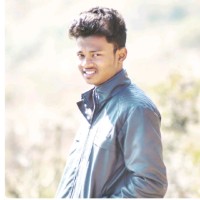 Ranjan Saha's profile photo