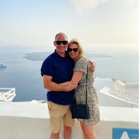 John Reynolds Email