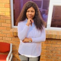 Sanelisiwe Pasiya Email