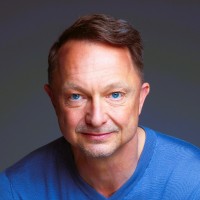 Andreas Born Email & Phone Number