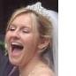 omniaPLUS Employee Donna Mays's profile photo