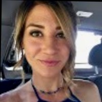 Rebecca Kinsley Email & Phone Number