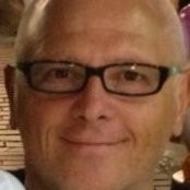 Ermanno Casiraghi Email