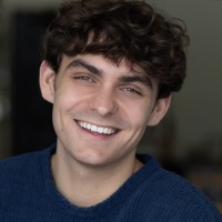 Gallow Green Employee Gregor Patti's profile photo
