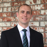 Brian Pogue Email & Phone Number