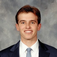 Sam N. Email