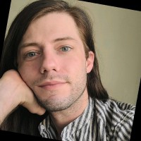 Jefferson Community and Technical College Employee Tyler Mercer's profile photo