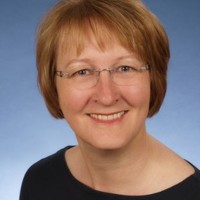 Silke von Oehsen Email