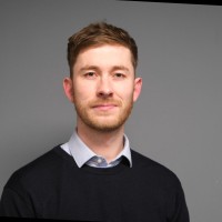 Christopher Mutter Email & Phone Number