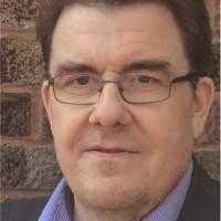 Strix Ltd Employee Tim Citp's profile photo